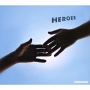HEROES＜期間限定盤＞