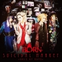 SUICIDAL MARKET～Doze of Hope～ ［CD+DVD］＜初回限定盤B＞