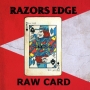 RAW CARD