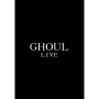 LIVE ［DVD+CD］