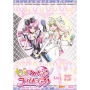 キミとアイドルプリキュア♪ vol.15