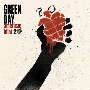 American Idiot (20th Anniversary Deluxe Edition) ［4CD+2Blu-ray Disc］＜限定盤＞