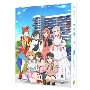 映画『ラブライブ!虹ヶ咲学園スクールアイドル同好会 完結編 第1章』 ［2Blu-ray Disc+CD］＜特装限定版＞