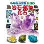 小学館の図鑑 NEO 岩石・鉱物・化石