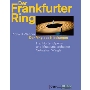 Wagner: Der Ring des Nibelungen
