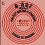 LOVERS ROCK REVISITED VOL.2 - DELROY WITTER &amp; FRIENDS