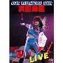 BLUE REVOLUTION TOUR 浜田麻里 LIVE!
