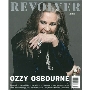 REVOLVER 2022年AUTUMN