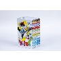 YAIBA SSC復刻BOX (2)
