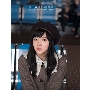 中山莉子 ファースト写真集「中山莉子の写真集。」