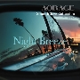 Night Breeze - AOR AGE Smooth Jazz Collection＜タワーレコード限定＞