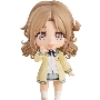 アイドルマスター シャイニーカラーズ ねんどろいど 市川雛菜 塗装済み可動フィギュア