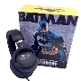 Batman 75th Anniversary×Tower Records ヘッドホン