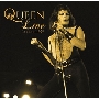 Live London 1976＜初回限定盤＞