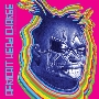 A Trip To Bolgatanga＜数量限定盤/Pink Vinyl＞