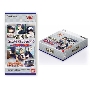 呪術廻戦 メタルカードコレクション ～呪術甲子園編～ (20個入りBOX)