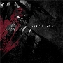 オメガ ［CD+DVD］
