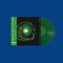 Double Infinity＜数量限定盤/Green Vinyl/日本語帯付き/解説・歌詞対訳付き＞
