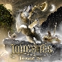 明日への裁き＜完全限定盤/クリアライムイエローヴァイナル＞