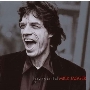 The Very Best Of Mick Jagger
