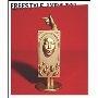 FREESTYLE