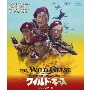 ワイルド・ギース HDリマスター版