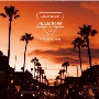 music book 01 Mellow Sunset