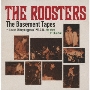 The Basement Tapes ～Live at Shibuya eggman 1981.7.14. 2nd show+REHEARSAL＜タワーレコード限定＞