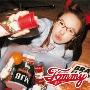 Tommy february6＜完全生産限定盤＞