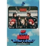 We are in BUDOKAN &quot;The floor is all ours!!&quot; 2024.10.08 at 日本武道館＜通常盤＞