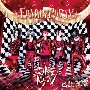 FAMILY PARTY (コドモドラゴン初回限定盤:H) ［CD+DVD］