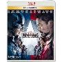 シビル・ウォー/キャプテン・アメリカ MovieNEX ［Blu-ray Disc+DVD］
