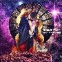 イケナイKISS ［CD+DVD］＜初回生産限定盤＞
