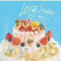 LOVE STORY ～HY BEST～ ［2CD+DVD+GOODS+歌詞ブックレット］＜初回限定盤＞
