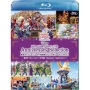 東京ディズニーリゾート 35周年 アニバーサリー・セレクション -東京ディズニーリゾート 35周年 Happiest Celebration!-