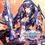 PHANTASY STAR ONLINE 2 キャラクターソングCD～Song Festival～BEST