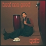 Heal Me Good＜完全限定盤＞