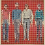 モア・ソングズ(Super Deluxe Edition) ［3CD+Blu-ray Disc］＜完全生産限定盤＞