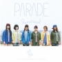PARADE＜初回限定盤＞