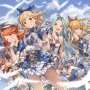 キミとボクのミライ ～GRANBLUE FANTASY～