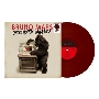 Unorthodox Jukebox (Dark Red Vinyl)
