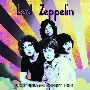 Live Fillmore West 1969