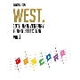 WEST. 10th Anniversary Piano Selection/WESCORE VOL.1