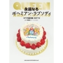 永遠なるボヘミアン・ラプソディ 『オペラ座の夜』のすべて