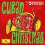 Cuban Christmas
