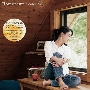 Hometown ［LP+7inch］＜初回生産限定盤＞