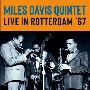 Live In Rotterdam '67＜限定盤＞