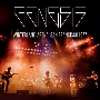 Winterland Arena, San Francisco 1977＜初回限定盤＞