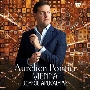 ウィーン～ジョイフル・アポカリプス