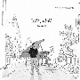 愛しい人よ、もう一度 ～ Dearest ～